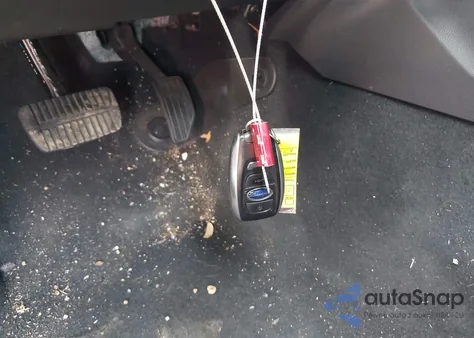 2022 Subaru Outback Limited z USA, uszkodzony, nr VIN 4S4BTANC7N3121506